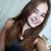 Lucilie