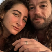 MackAndJade