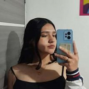 _malia_nova