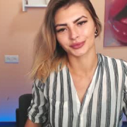 margo_brik