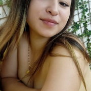 megan___sweet