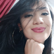 Meganwhite0