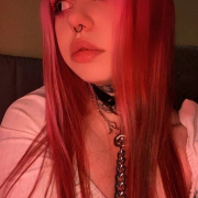 meowxanny