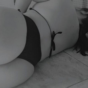 mia_bigboos1728
