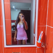 MiaMena