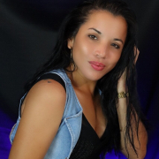 MiaPetite__