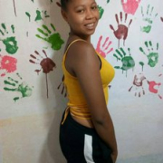 MICKEYHOUSE2