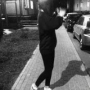 miss_bewitch