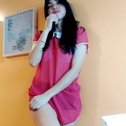 mulan_sweet