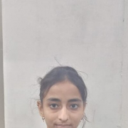 MUSKAN_2003