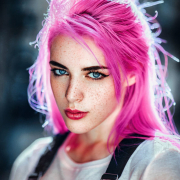 Myla_Clark