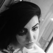 Nancy_fox