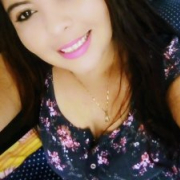 natashahot166