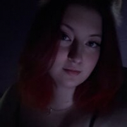 Naughty_Foxxy