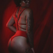naughtymulata