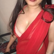 Naughty_Shipra