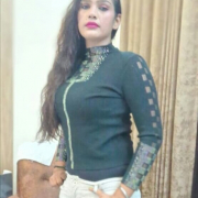 Needy_Girl21