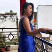 NepalQueen19