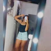 Niccol-
