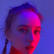 Nikol-Amour