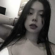 ninaboobs