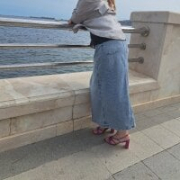 Nnissa55