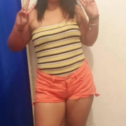 ofReyna08