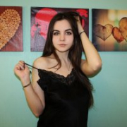PamelaGlace