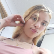 PamelaZapata