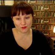 perfectbody_katrin