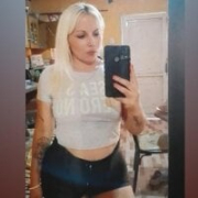 Pilarxxx666