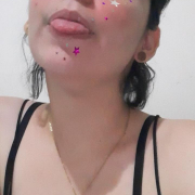 pixieAmy