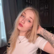 Polly_Pop