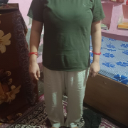 Prachi_33