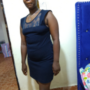 prettycandy_