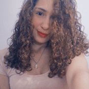 princess_hot_xxx
