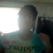 realprincessm24