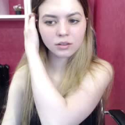 rebecca_cute