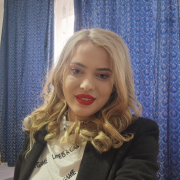 Rebeka_Nicoll
