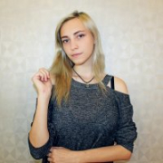 RenyCeladon