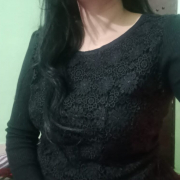 Riya_sharma05