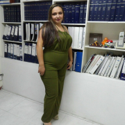 RoxanaCifuentes