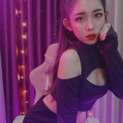 SallyNguyen