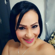 samantha_1221