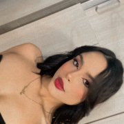 Samantha_Garcia