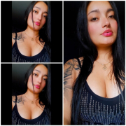 Sammy__sweet