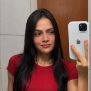 Sarah__hot