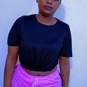 Sassy_beiby