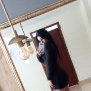 scarlet_johnson7