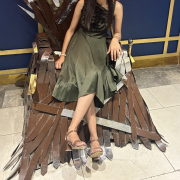 seema-hotty